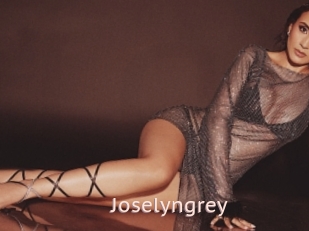 Joselyngrey