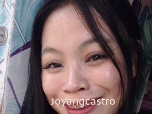 Joyangcastro