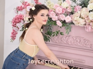 Joycecreighton