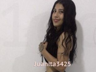 Juanita3425