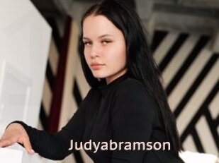 Judyabramson