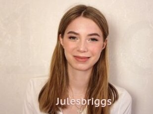 Julesbriggs