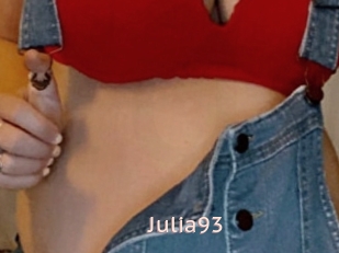 Julia93