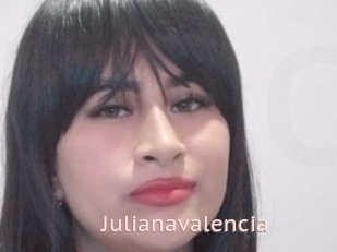 Julianavalencia