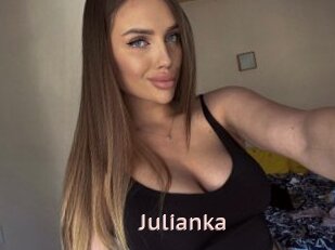 Julianka