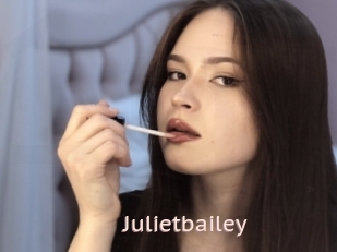 Julietbailey