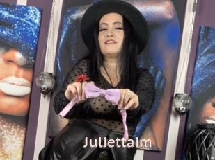 Juliettaim