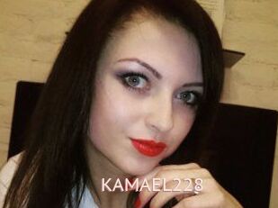 KAMAEL228