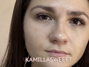 KAMILLASWEEET