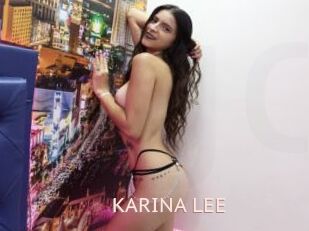 KARINA_LEE