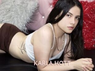 KARLA_HOTT