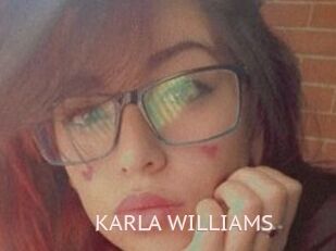 KARLA_WILLIAMS