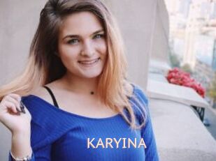 KARYINA_