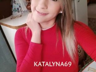 KATALYNA69