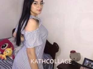 KATHCOLLAGE