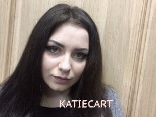 KATIE_CART