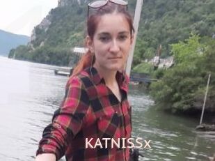 KATNISSx