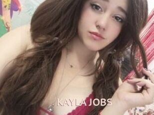 KAYLA_JOBS