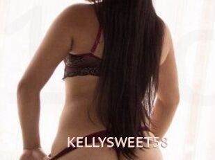 KELLY_SWEET58