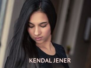 KENDAL_JENER