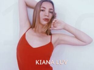 KIANA_LUV