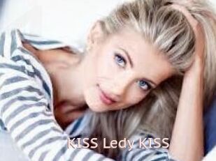 KISS_Ledy_KISS