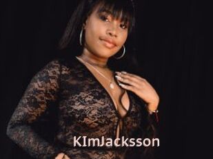 KImJacksson