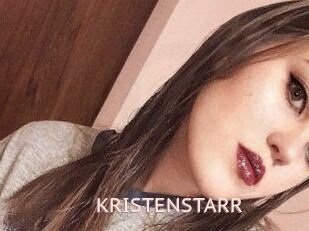 KRISTEN_STARR