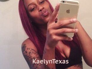 Kaelyn_Texas