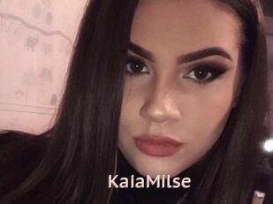 KaiaMilse