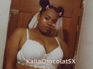 KailaChocolatSX