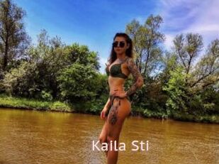 Kaila_Sti