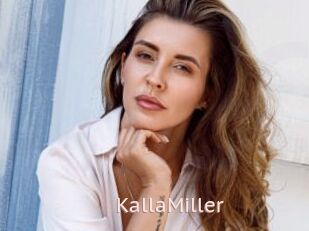 KallaMiller