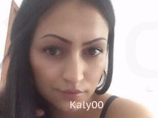 Kaly00