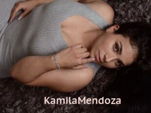 KamilaMendoza