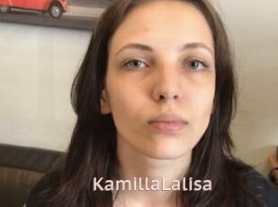 KamillaLalisa