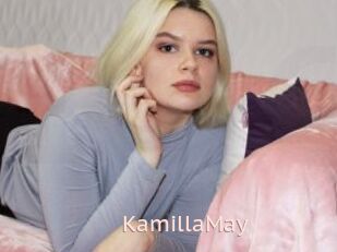 KamillaMay