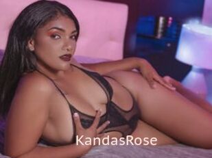 KandasRose