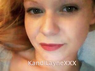 KandiLayneXXX