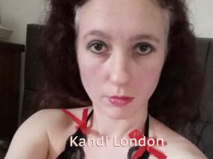 Kandi_London