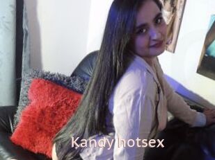 Kandy_hotsex