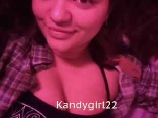 Kandygirl22