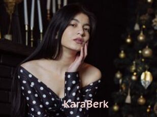 KaraBerk