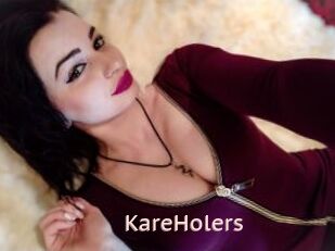 KareHolers