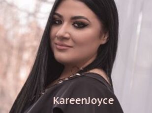 KareenJoyce