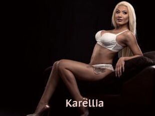 Karellia