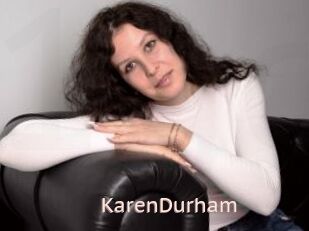 KarenDurham