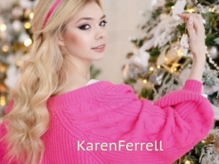 KarenFerrell