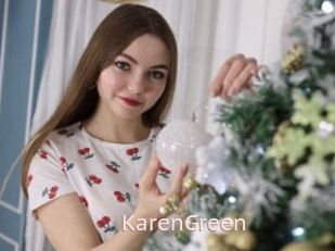 KarenGreen