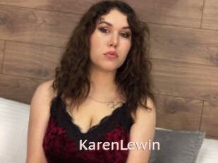 KarenLewin